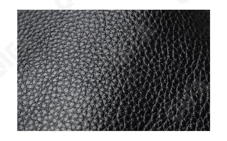 Женский Кошелек CC2128_N8007-5