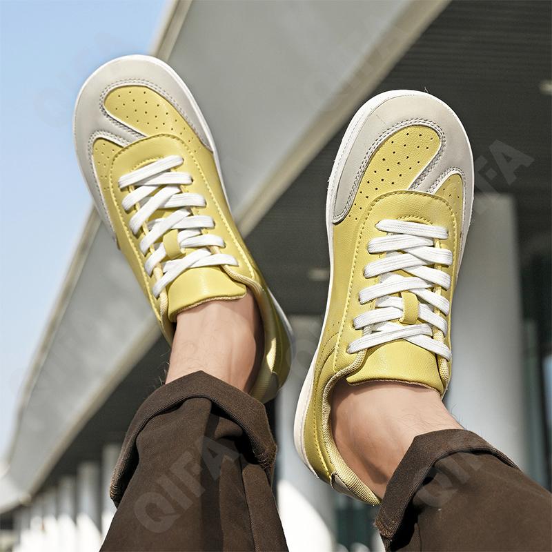 Мужские Туфли CC4011_CX-191-1