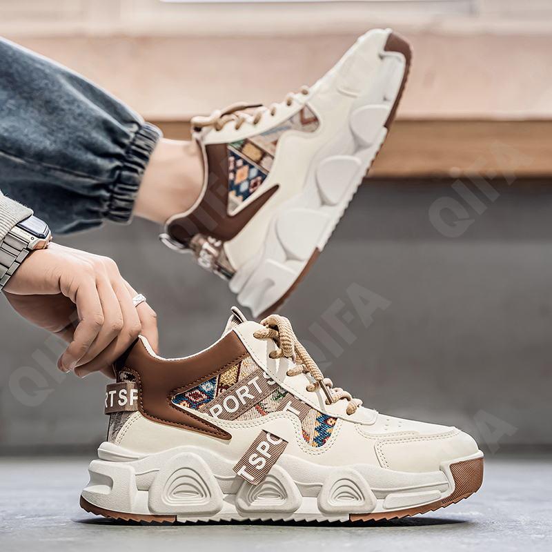 Мужские Кроссовки CC4114_XD2635-1 Мужские Кроссовки CC4114_XD2635-1