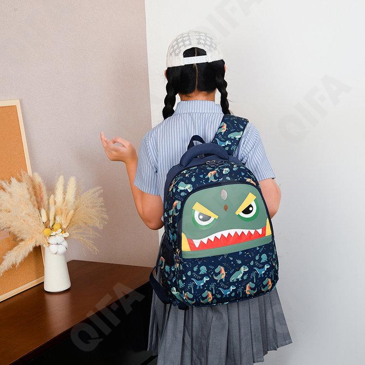 Детский Рюкзак CC440_2448-4