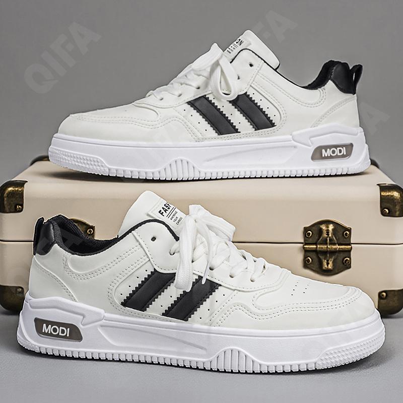 Мужские Кроссовки CC4114_X1022-1