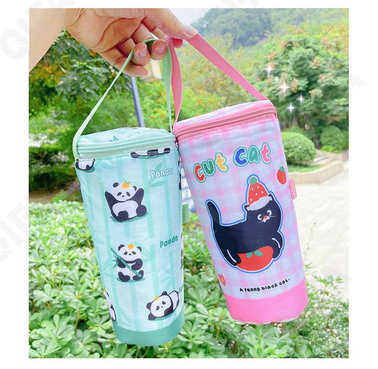 Женская Термосумка CC5051_LXLNCB0001-1