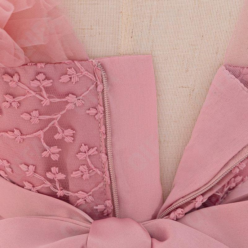 Детское Платье CC1570_AT002XZ_243_1812_99