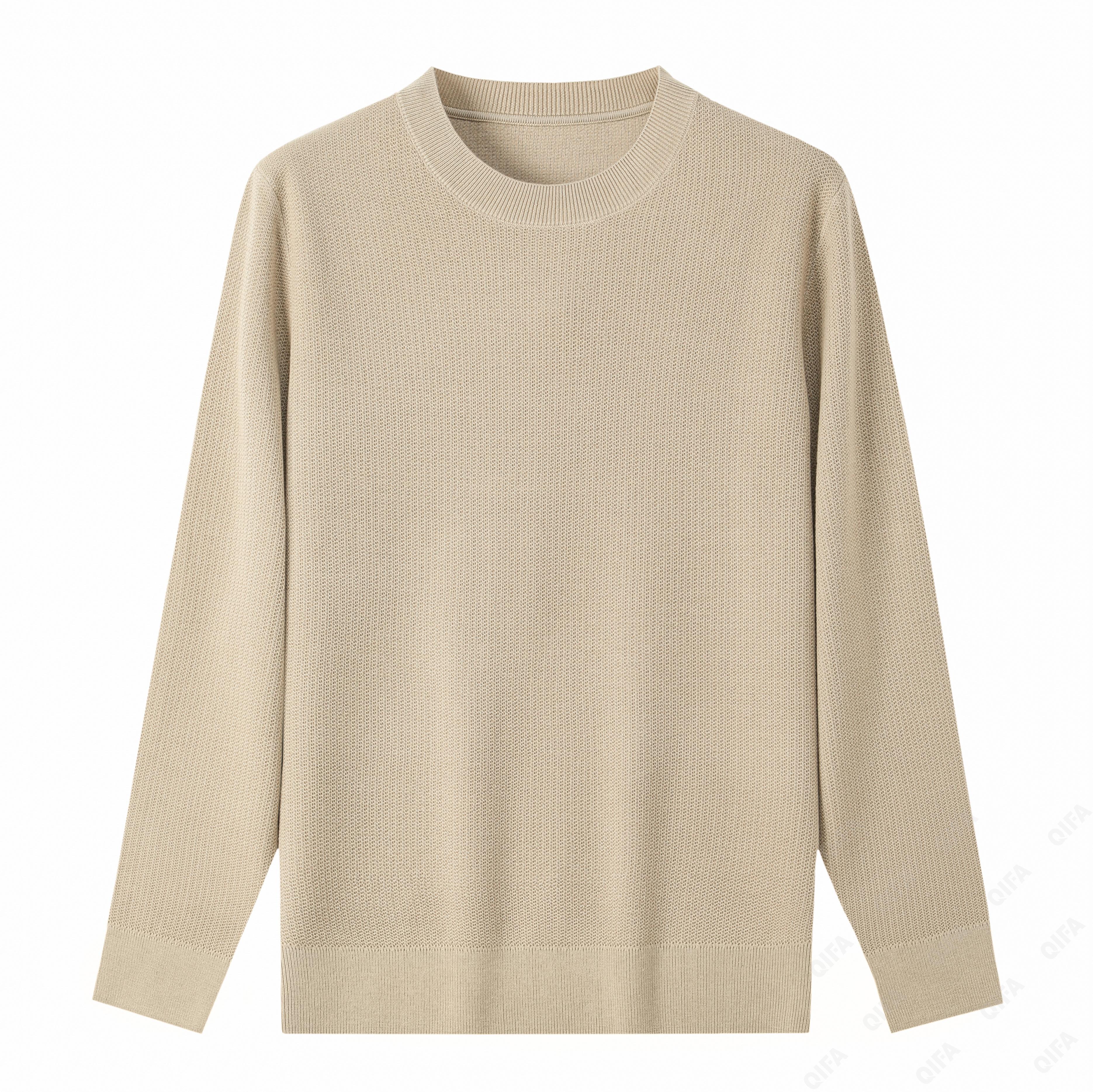 Мужской Джемпер CC4625_JX73-2