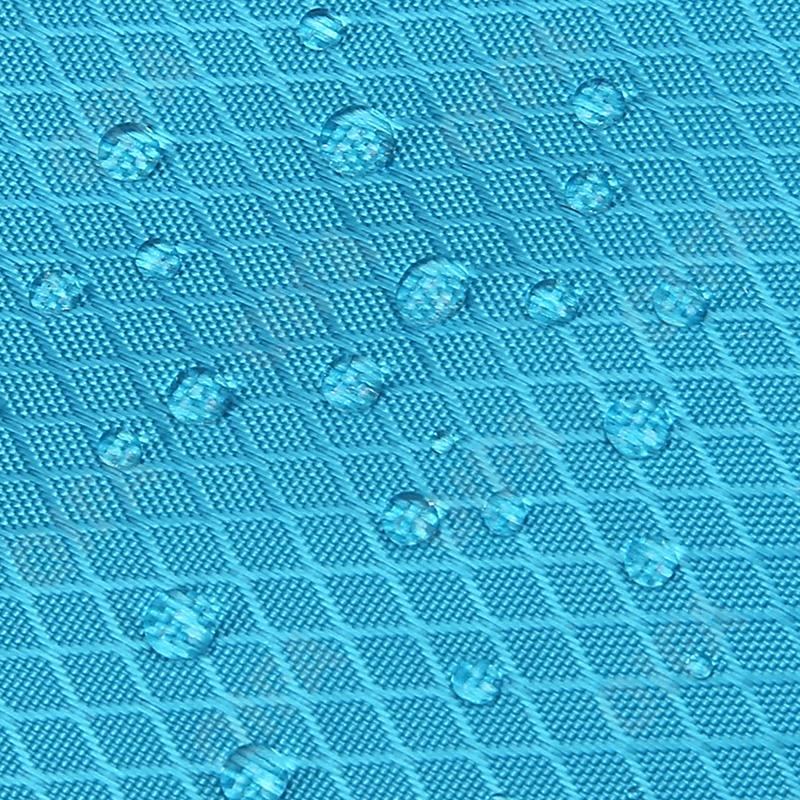 Мужской Рюкзак CC120_0812-1