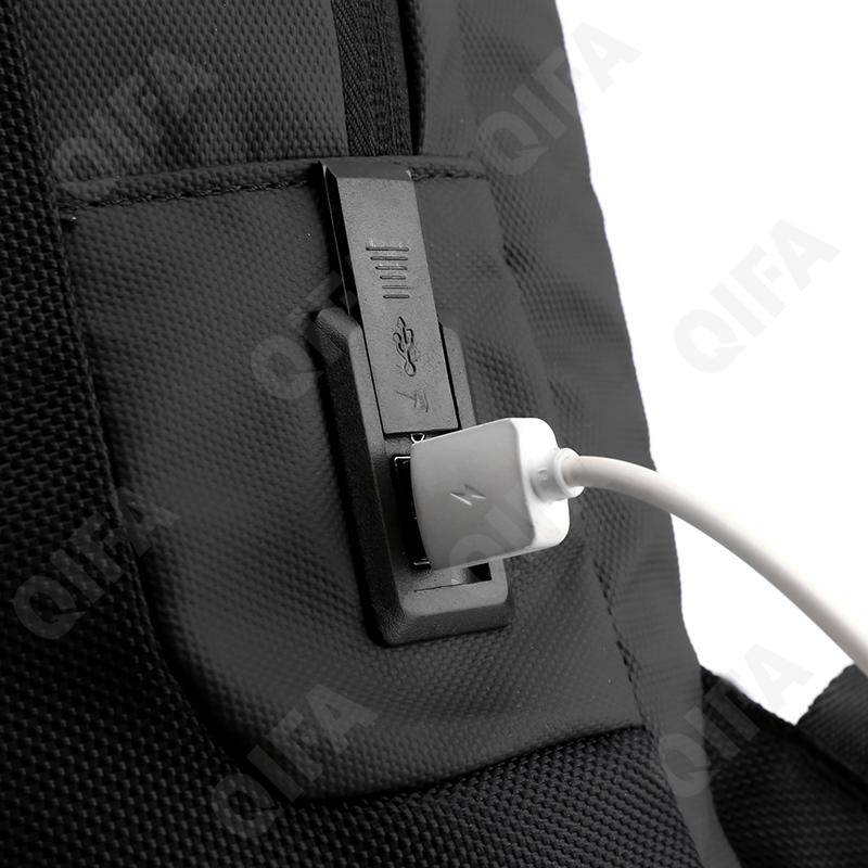 Мужской Рюкзак CC2988_2203-1