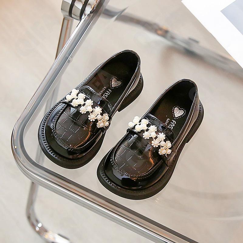 Детские Лоферы CC3651_H12-A1