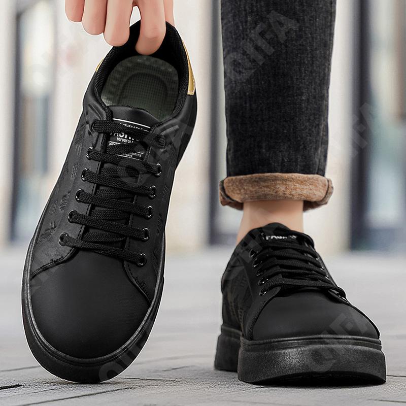 Мужские Кроссовки CC4114_XCT05-1