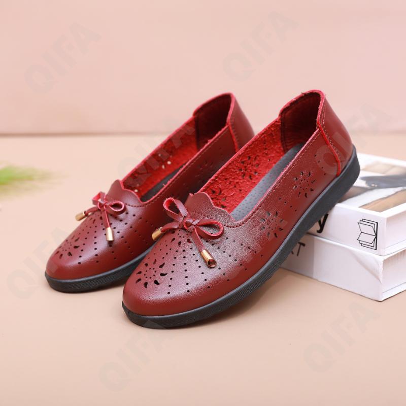 Женские Туфли