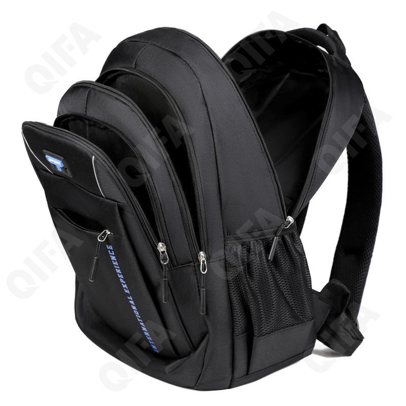 Мужской Рюкзак CC423_8168-1