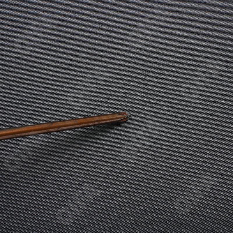 Мужская Дорожная сумка CC198_37701-1 Мужская Дорожная сумка CC198_37701-1