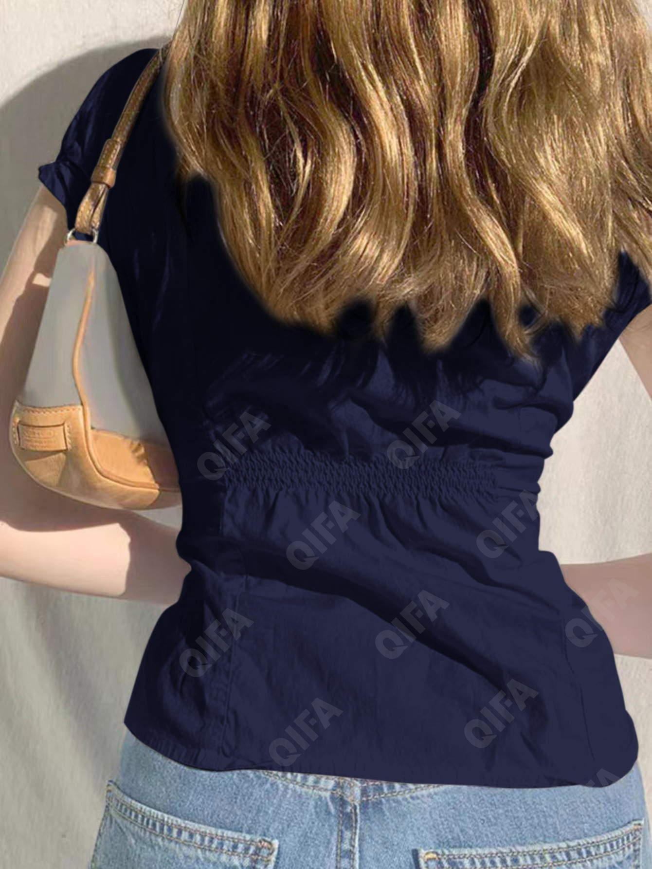 Женская Рубашка CC340_K2512089_235_1779_4