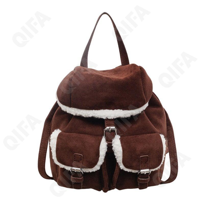 Женский Рюкзак