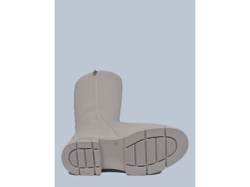 Сапоги RT_bt1107-3-1760185