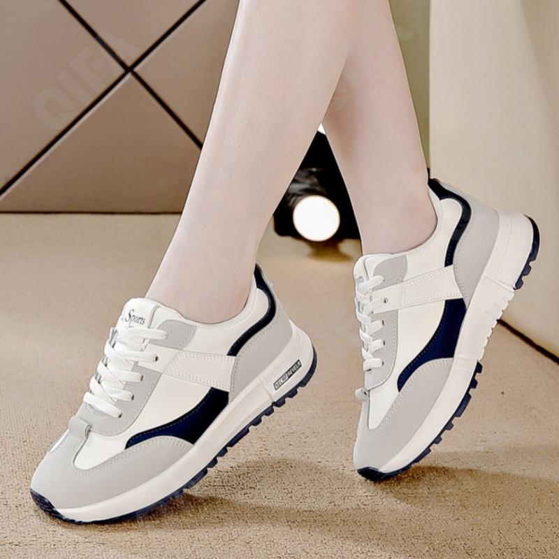 Женские Кроссовки CC4818_LS-5183-2