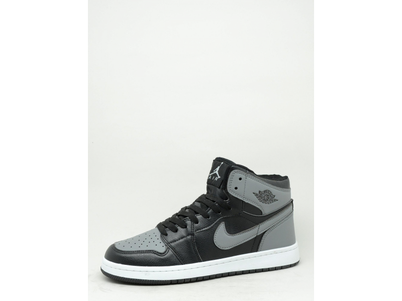 Кеды RT_gan-3-2043563