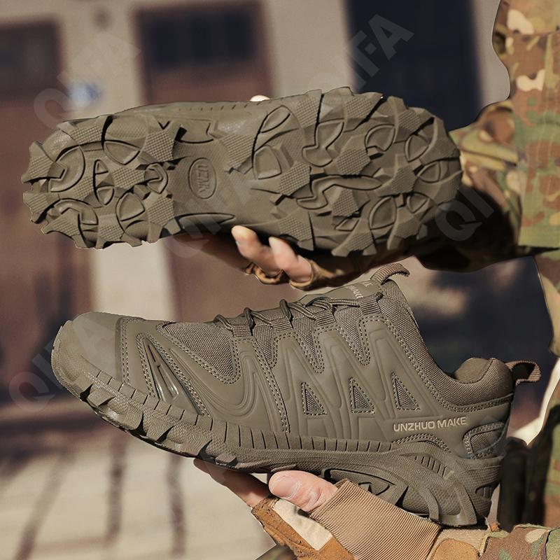 Мужские Кроссовки CC5555_TT-610-1