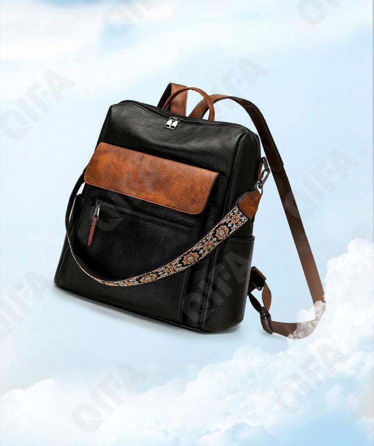 Женский Рюкзак CC2423_0426-1