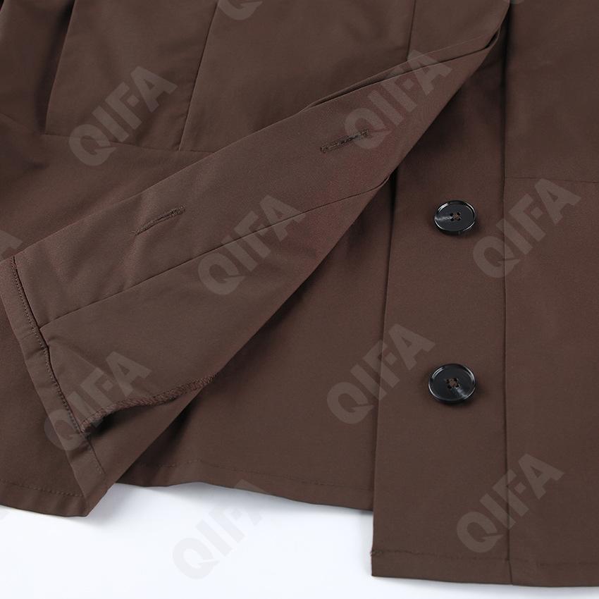 Женская Ветровка CC5468_WT9415_252_1776_7