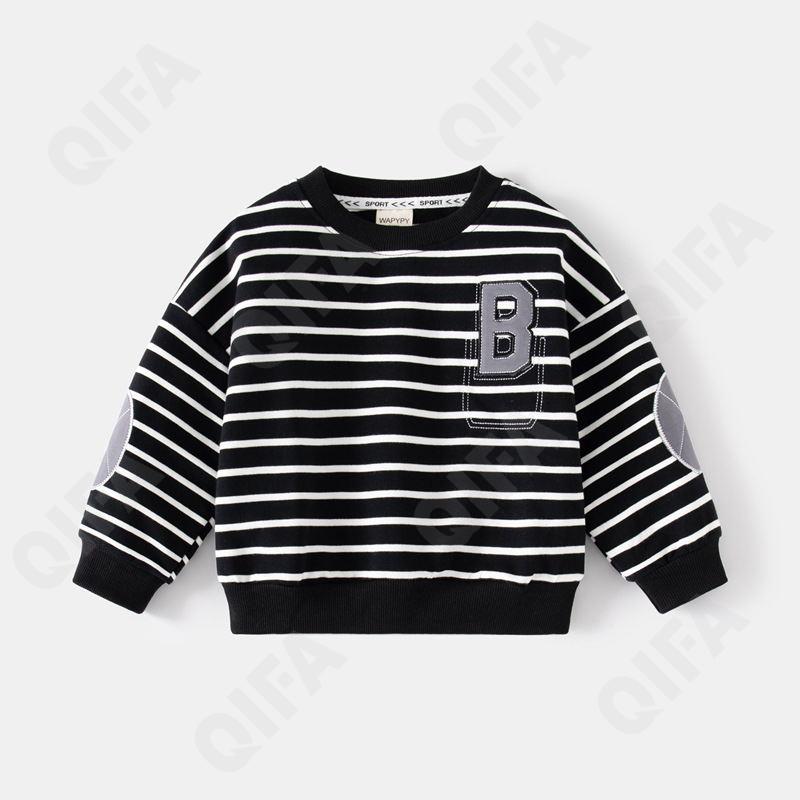 Детский Свитшот CC3266_SY4292_252_1812_92