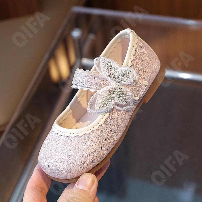 Детские Туфли CC3966_V7701-B2 Детские Туфли CC3966_V7701-B2