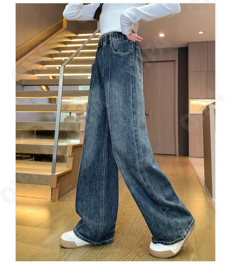 Детские Джинсы CC5426_8562_2989_2579_25 Детские Джинсы CC5426_8562_2989_2579_25