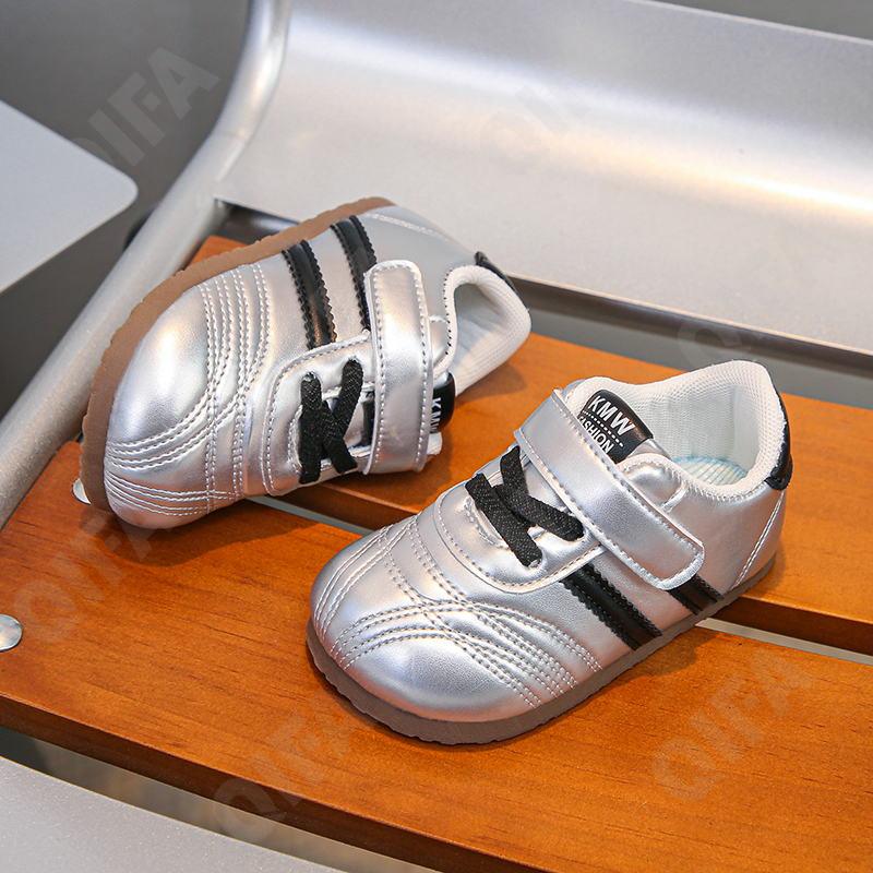 Детские Кроссовки CC3959_B212-B2