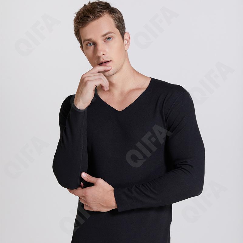 Мужские Комплекты термобелья