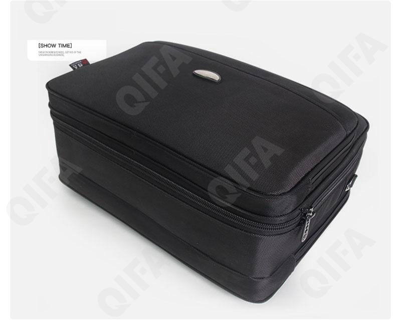 Мужской Портфель CC2128_6LS601 Мужской Портфель CC2128_6LS601