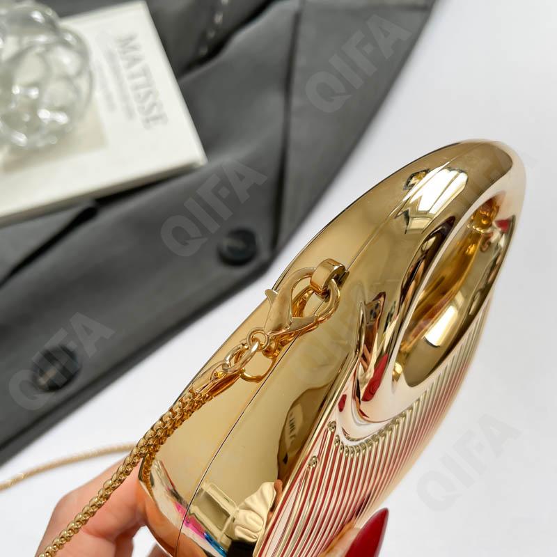 Женская Сумка CC1787_QY6201-6