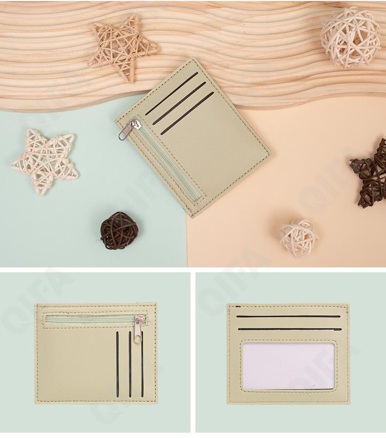 Женская Кредитница CC2568_C385-1-5