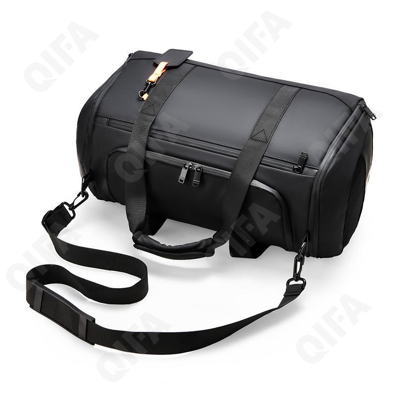 Женская Дорожная сумка CC5456_A22-1