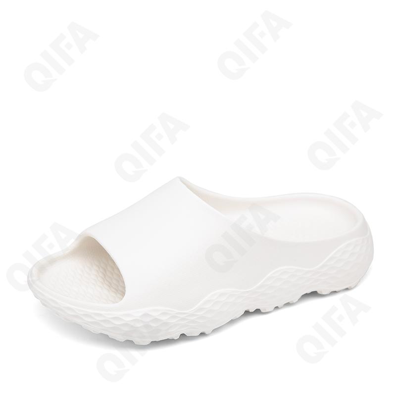 Мужские Пантолеты CC4015_NBXC25026M-1