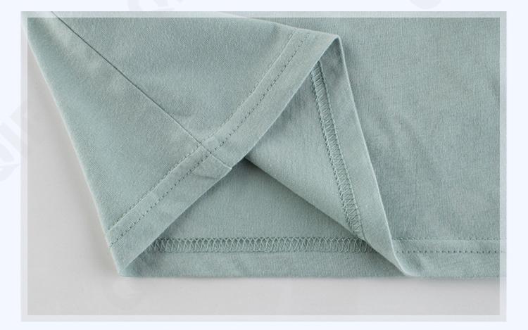 Детская Футболка CC1208_9707_231_1817