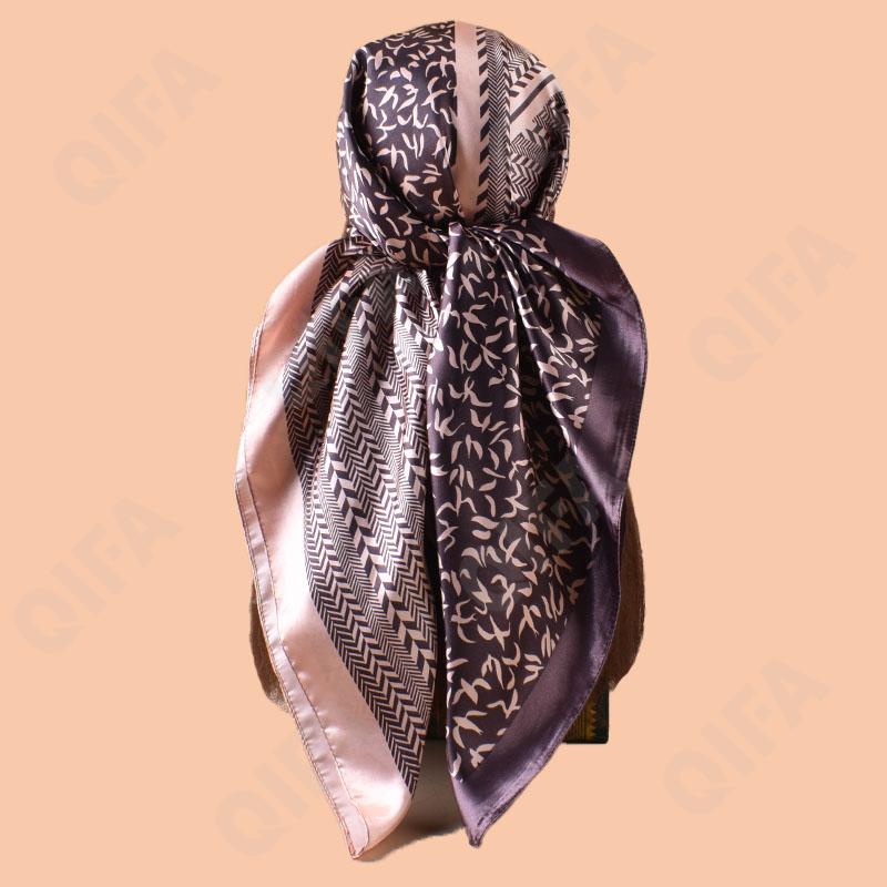 Женский Платок CC4230_GD250-1 Женский Платок CC4230_GD250-1
