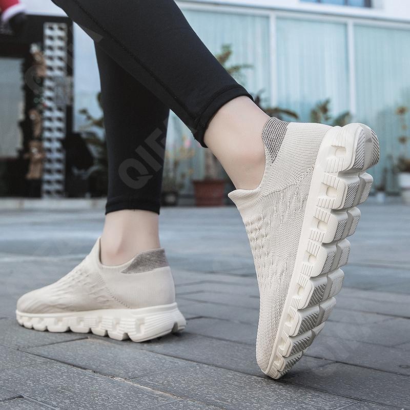 Женские Кроссовки CC5201_276W-6 Женские Кроссовки CC5201_276W-6