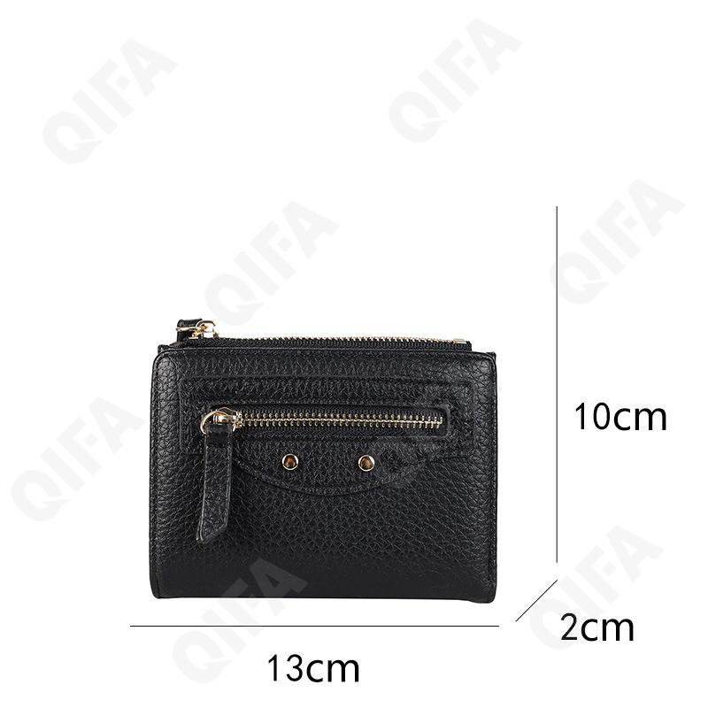 Женский Кошелек CC2568_C307-65A-7