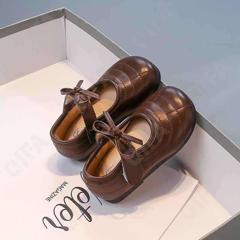 Детские Туфли CC4250_2917-A2