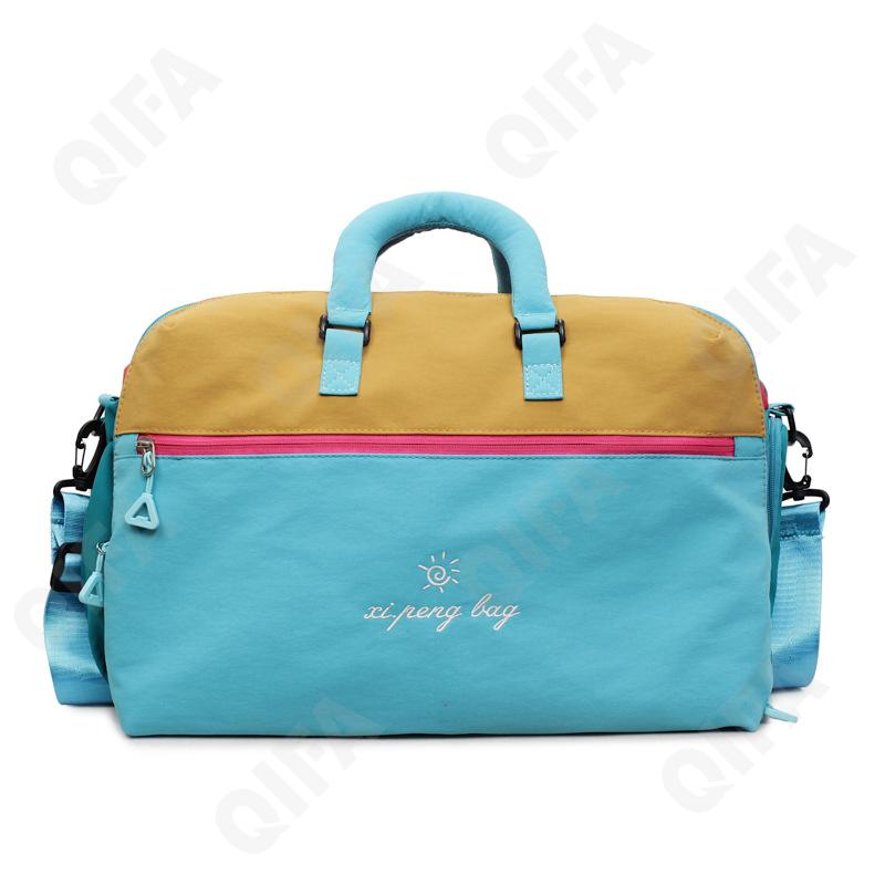 Женская Дорожная сумка