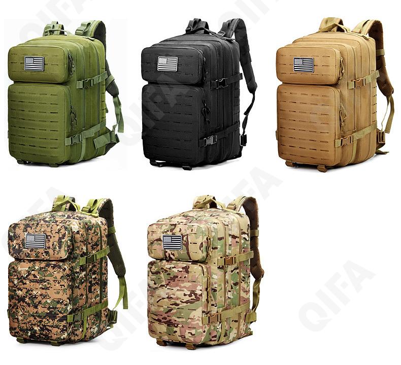 Мужской Рюкзак CC2488_1945-1