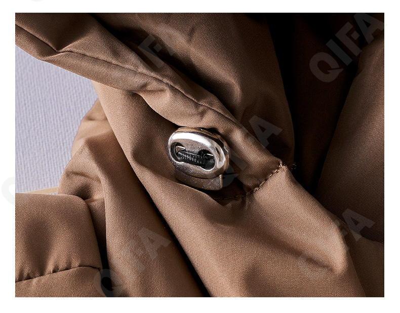 Детский Жилет CC1608_YZ6655-0132_956_2576_21