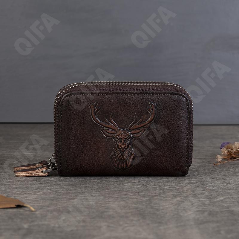 Женская Кредитница