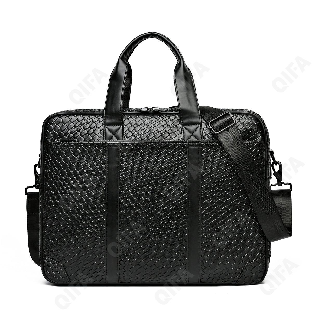 Мужской Портфель CC198_0511-1