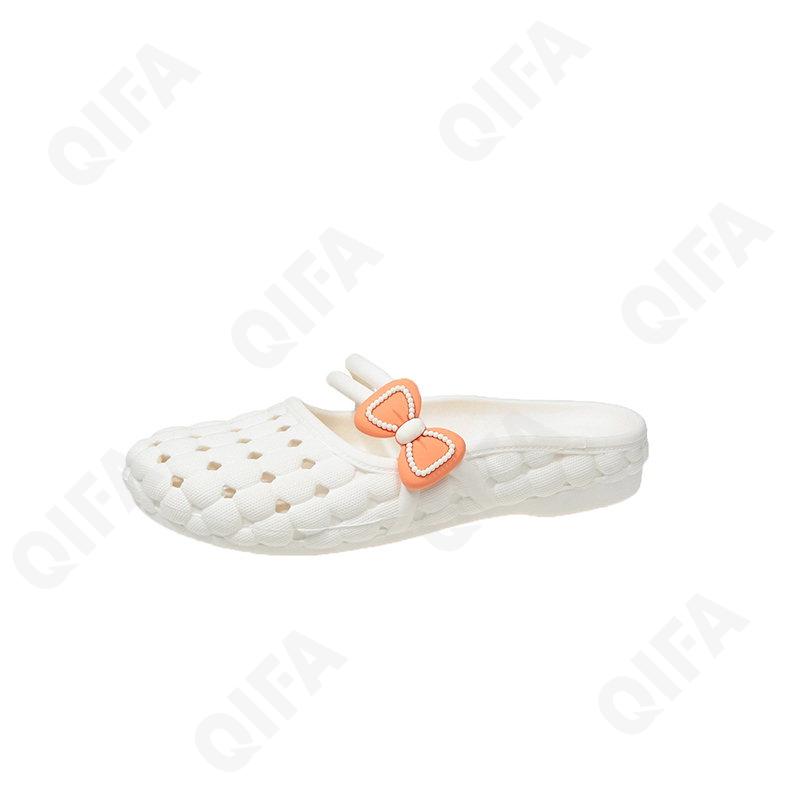 Женские Сандалии CC3767_2586-2