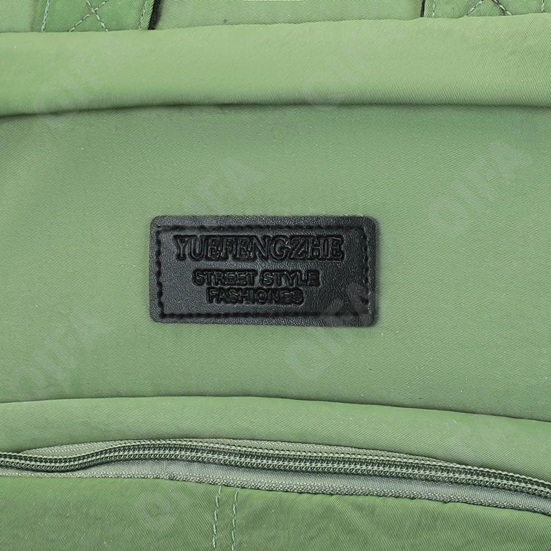 Женский Рюкзак RC688_655-1 Женский Рюкзак RC688_655-1