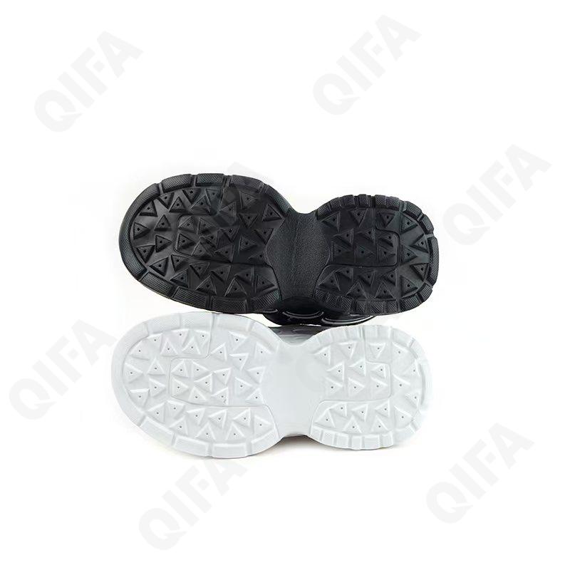 Детские Кроссовки