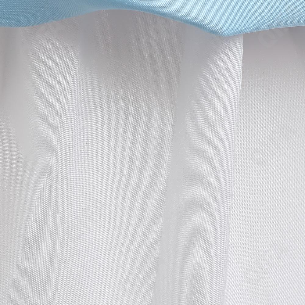 Детский Сарафан CC1570_L5500_247_1812