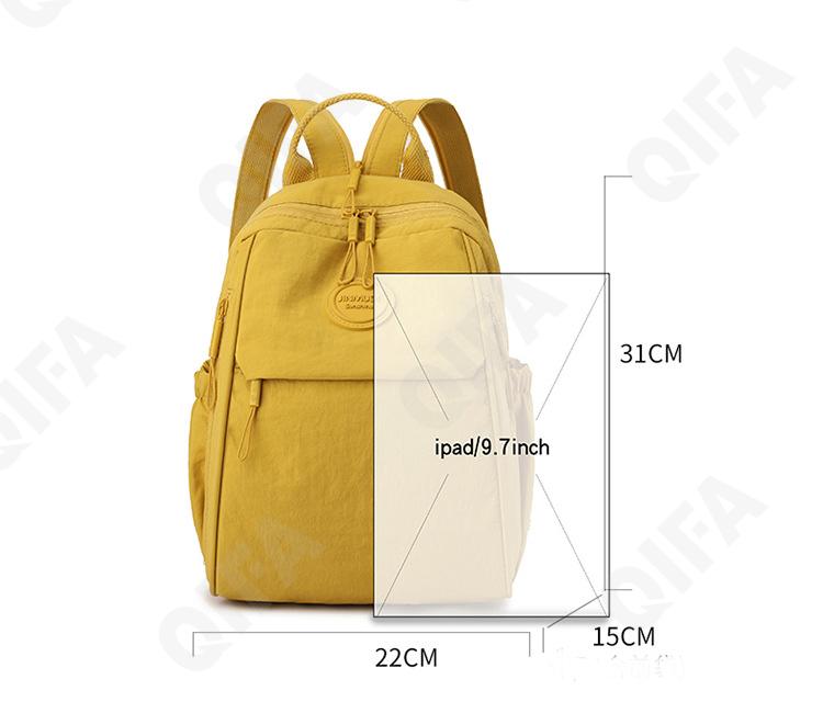 Детский Рюкзак CC423_20386-1