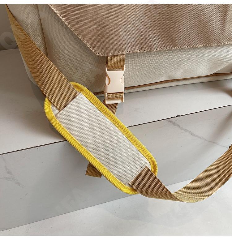 Женская Дорожная сумка CC5456_A62-1