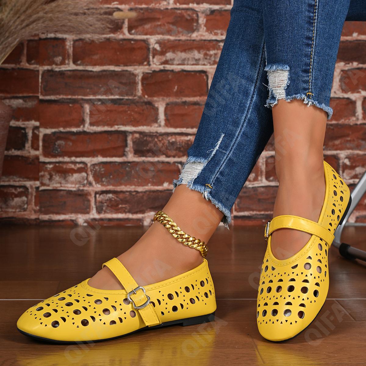 Женские Сандалии CC3840_MY8965-1